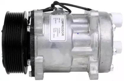 powermax-7010594